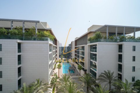 2 bedrooms Apartment in Al Wasl, UAE No. 168554 27