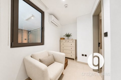 Villa de 4 dormitorios en Tilal Al Ghaf, UAE No. 168557 10