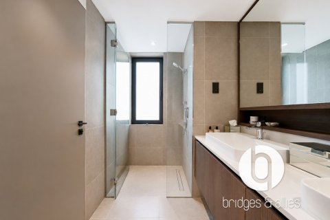 Villa de 4 dormitorios en Tilal Al Ghaf, UAE No. 168557 5