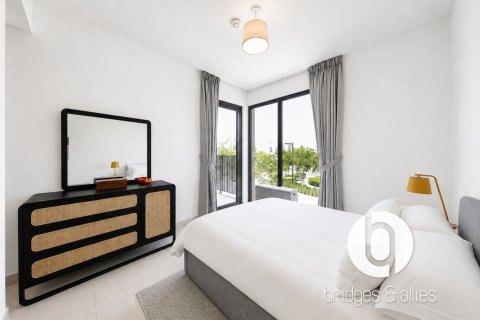 Villa de 4 dormitorios en Tilal Al Ghaf, UAE No. 168557 23