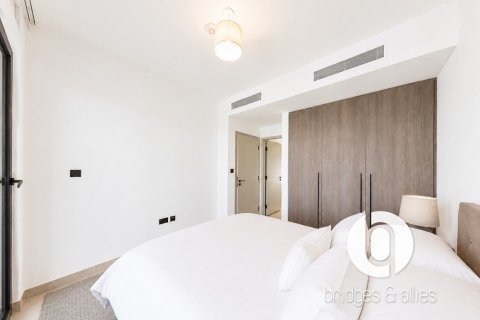 Villa de 4 dormitorios en Tilal Al Ghaf, UAE No. 168557 21