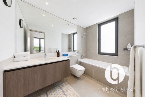 Villa de 4 dormitorios en Tilal Al Ghaf, UAE No. 168557 20