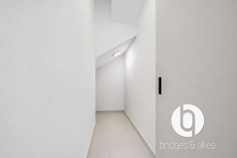 Villa de 4 dormitorios en Tilal Al Ghaf, UAE No. 168557 6