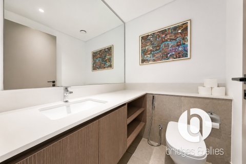 Villa de 4 dormitorios en Tilal Al Ghaf, UAE No. 168557 16