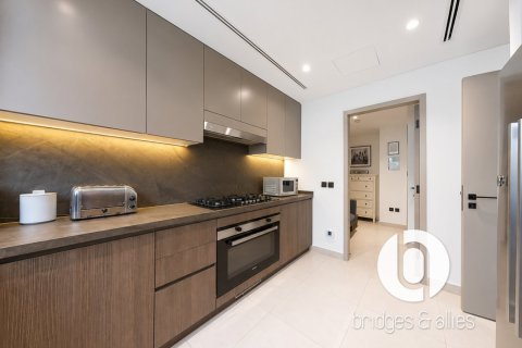 Villa de 4 dormitorios en Tilal Al Ghaf, UAE No. 168557 26