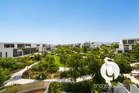 Villa de 4 dormitorios en Tilal Al Ghaf, UAE No. 168557 7