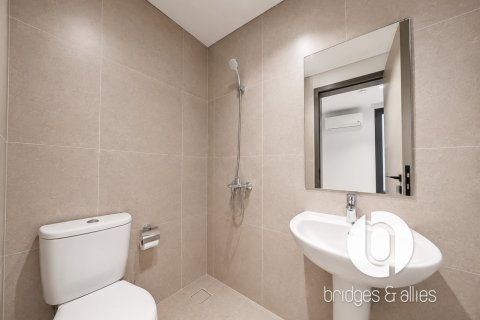 Villa de 4 dormitorios en Tilal Al Ghaf, UAE No. 168557 9