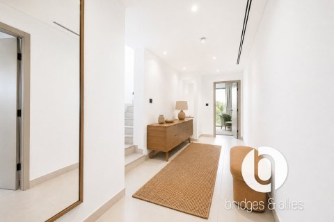 Villa de 4 dormitorios en Tilal Al Ghaf, UAE No. 168557 11