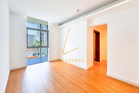 2 bedrooms Apartment in Al Wasl, UAE No. 168552 10