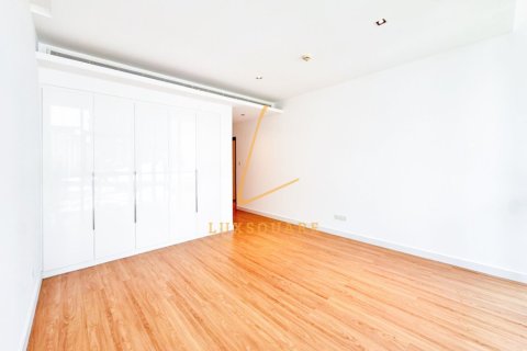 2 bedrooms Apartment in Al Wasl, UAE No. 168552 13