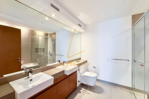 2 bedrooms Apartment in Al Wasl, UAE No. 168552 12