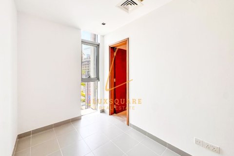2 bedrooms Apartment in Al Wasl, UAE No. 168552 5