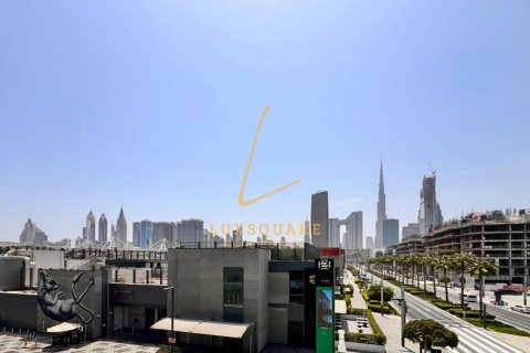 2 bedrooms Apartment in Al Wasl, UAE No. 168552 23