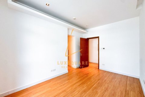 2 bedrooms Apartment in Al Wasl, UAE No. 168552 8