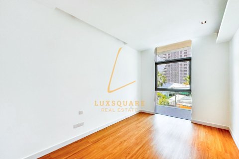 2 bedrooms Apartment in Al Wasl, UAE No. 168552 9