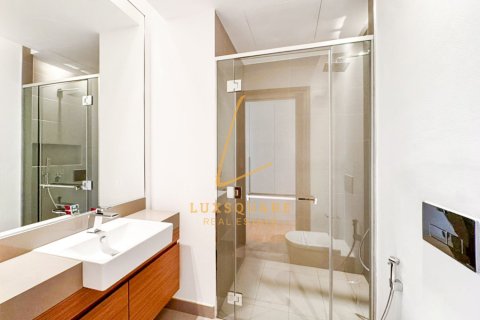2 bedrooms Apartment in Al Wasl, UAE No. 168552 3