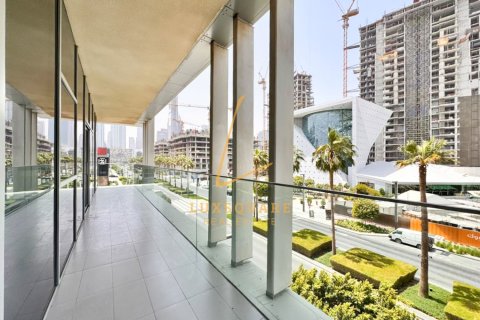 2 bedrooms Apartment in Al Wasl, UAE No. 168552 22