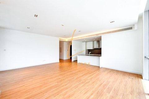 2 bedrooms Apartment in Al Wasl, UAE No. 168552 19