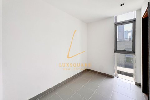 2 bedrooms Apartment in Al Wasl, UAE No. 168552 6