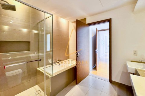 2 bedrooms Apartment in Al Wasl, UAE No. 168552 11