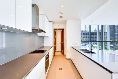 2 bedrooms Apartment in Al Wasl, UAE No. 168552 21