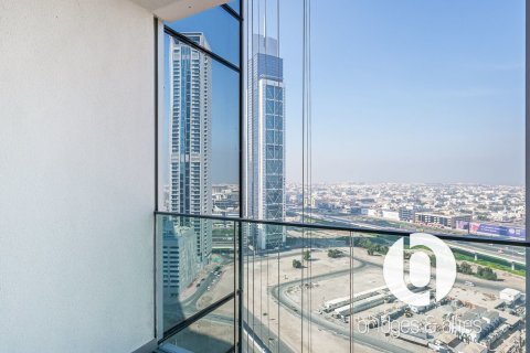 Квартира с 2 спальнями в Даунтаун Дубай (Даунтаун Бурдж Дубай), ОАЭ №168556 9