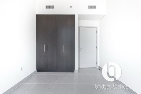 Квартира с 2 спальнями в Даунтаун Дубай (Даунтаун Бурдж Дубай), ОАЭ №168556 3