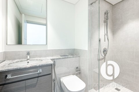 Квартира с 2 спальнями в Даунтаун Дубай (Даунтаун Бурдж Дубай), ОАЭ №168556 19
