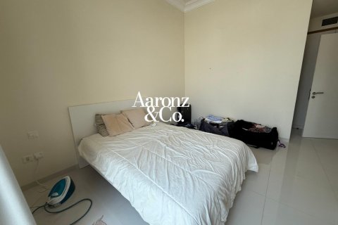 3 bedrooms Villa in DAMAC Hills (Akoya by DAMAC), UAE No. 168555 21