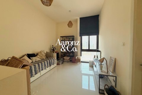 3 bedrooms Villa in DAMAC Hills (Akoya by DAMAC), UAE No. 168555 15