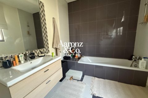 3 bedrooms Villa in DAMAC Hills (Akoya by DAMAC), UAE No. 168555 12