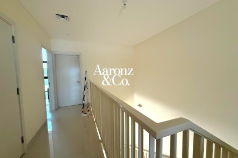3 bedrooms Villa in DAMAC Hills (Akoya by DAMAC), UAE No. 168555 8