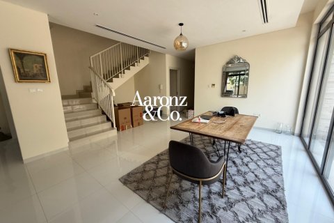 3 bedrooms Villa in DAMAC Hills (Akoya by DAMAC), UAE No. 168555 25