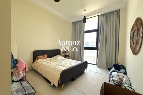 3 bedrooms Villa in DAMAC Hills (Akoya by DAMAC), UAE No. 168555 22
