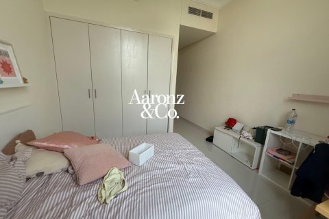3 bedrooms Villa in DAMAC Hills (Akoya by DAMAC), UAE No. 168555 20