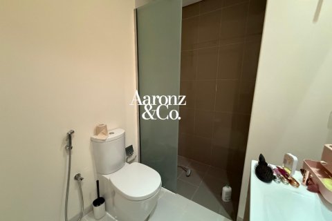 3 bedrooms Villa in DAMAC Hills (Akoya by DAMAC), UAE No. 168555 6