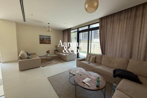 3 bedrooms Villa in DAMAC Hills (Akoya by DAMAC), UAE No. 168555 24