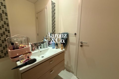 3 bedrooms Villa in DAMAC Hills (Akoya by DAMAC), UAE No. 168555 7