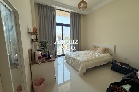 3 bedrooms Villa in DAMAC Hills (Akoya by DAMAC), UAE No. 168555 19