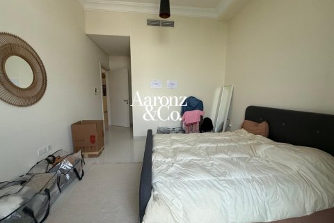 3 bedrooms Villa in DAMAC Hills (Akoya by DAMAC), UAE No. 168555 17