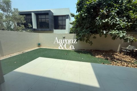 3 bedrooms Villa in DAMAC Hills (Akoya by DAMAC), UAE No. 168555 5