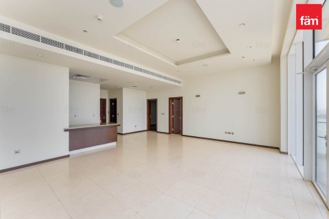 Apartment de 2 dormitorios  No. 112172 5