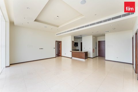 Apartment de 2 dormitorios  No. 112172 6