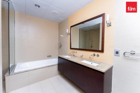 Apartment de 2 dormitorios  No. 112172 10