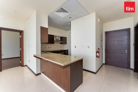 Apartment de 2 dormitorios  No. 112172 7