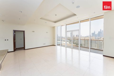 Apartment de 2 dormitorios  No. 112172 4