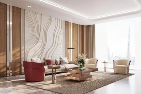 Appartement de 43.1m²  No. 112171 7