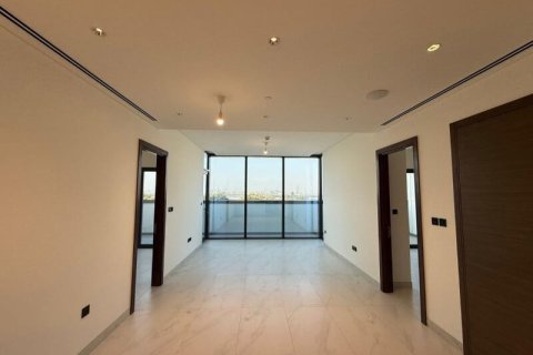 2 غرف نوم شقة في Sobha Hartland, الإمارات العربية المتحدة رقم 156215 6
