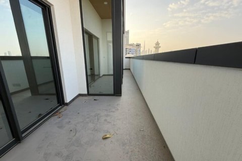 2 غرف نوم شقة في Sobha Hartland, الإمارات العربية المتحدة رقم 156215