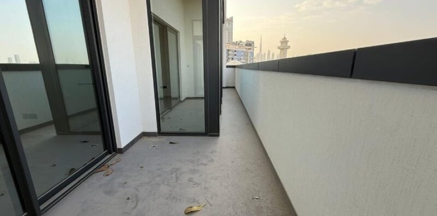 2 غرف نوم شقة في Sobha Hartland, الإمارات العربية المتحدة رقم 156215